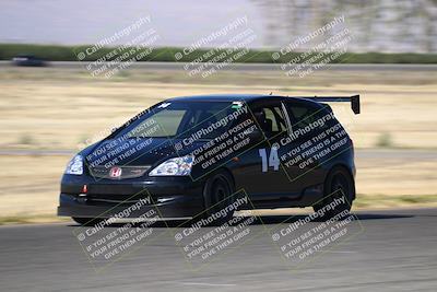 media/Jul-28-2024-Speed Ventures (Sun) [[35be2e364f]]/Yellow Group/Grid and Front Straight/